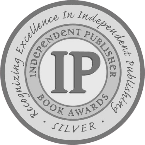 IPPY Awards Silver IPPY Awards Silver