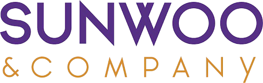 Sunwoo & Company Sunwoo & Company