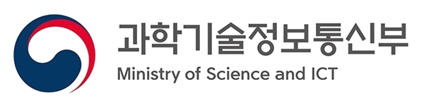 ROK Ministry of Science and ICT ROK Ministry of Science and ICT
