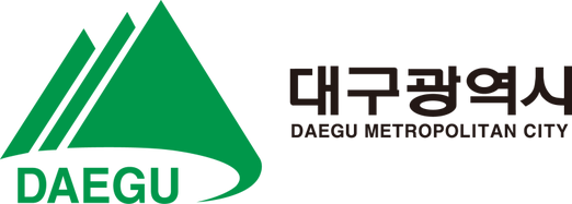 Daegu Metropolitan City Daegu Metropolitan City