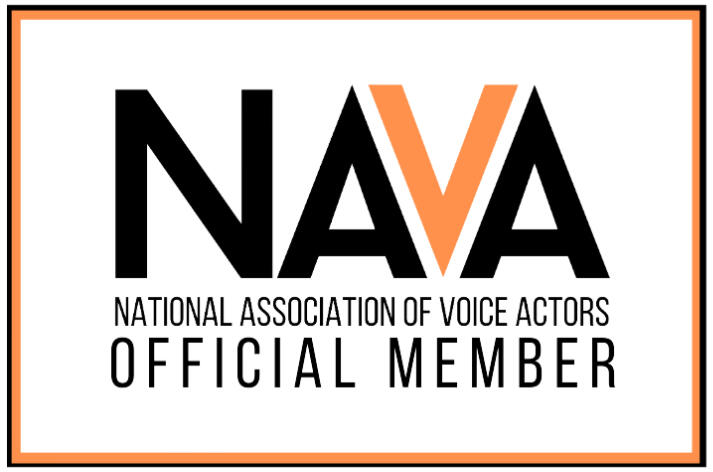 NAVA Official Member NAVA Official Member