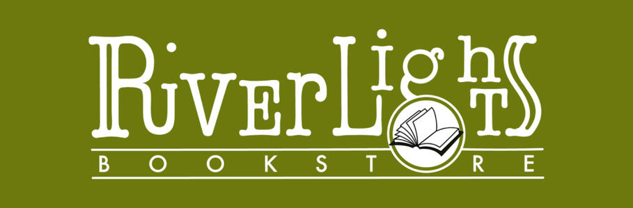 River Lights Bookstore River Lights Bookstore