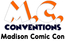 Ocean City Comic Con Ocean City Comic Con