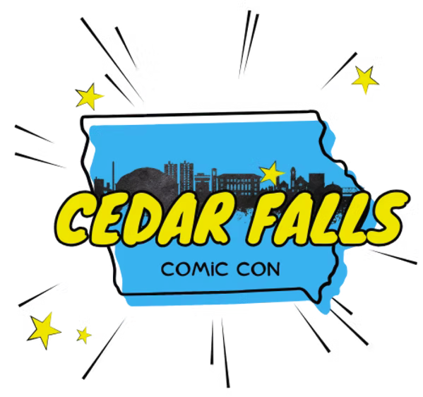 Ocean City Comic Con Ocean City Comic Con