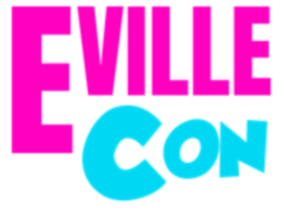 EvilleCon EvilleCon